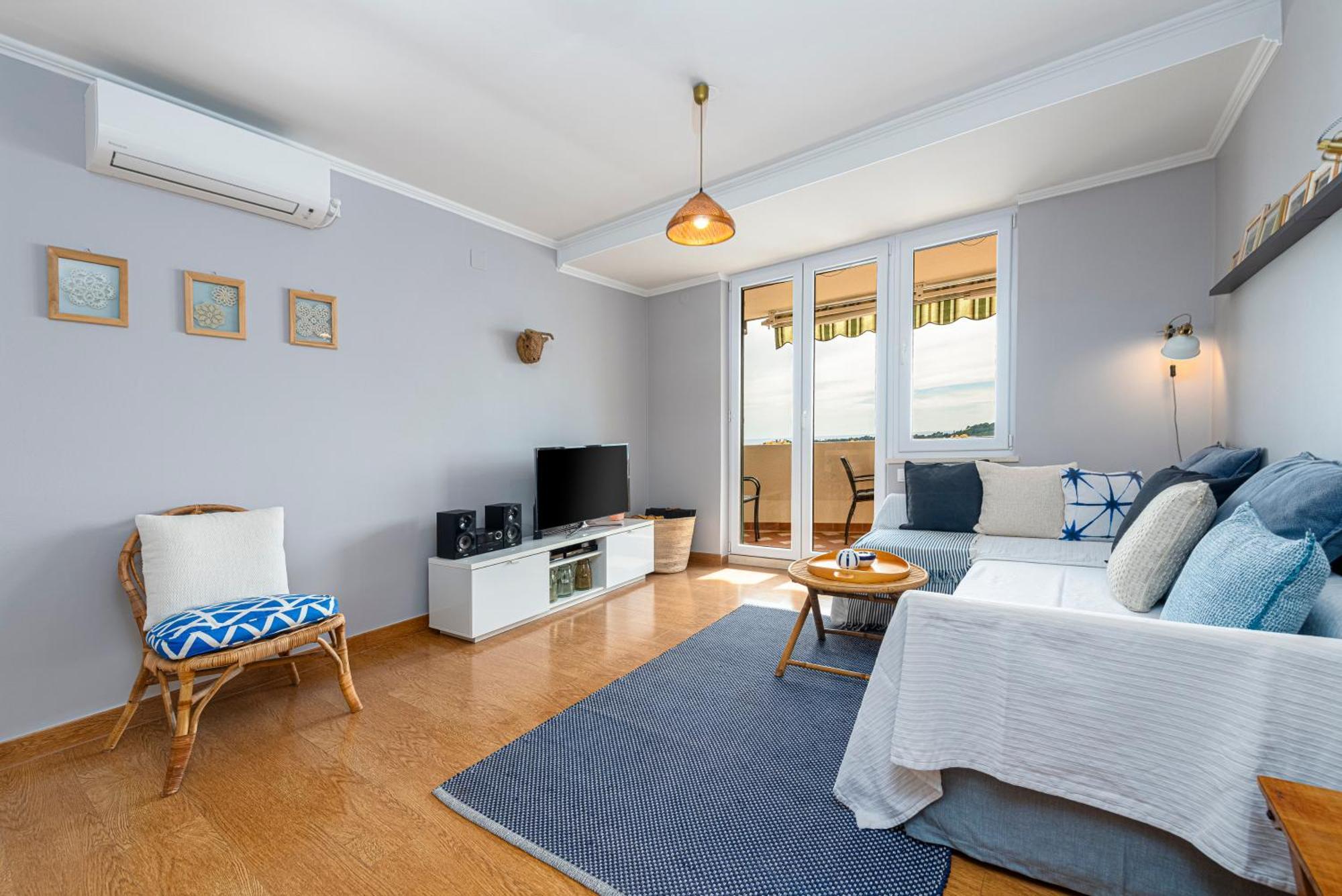 Apartment Pantofule Ragusa Esterno foto