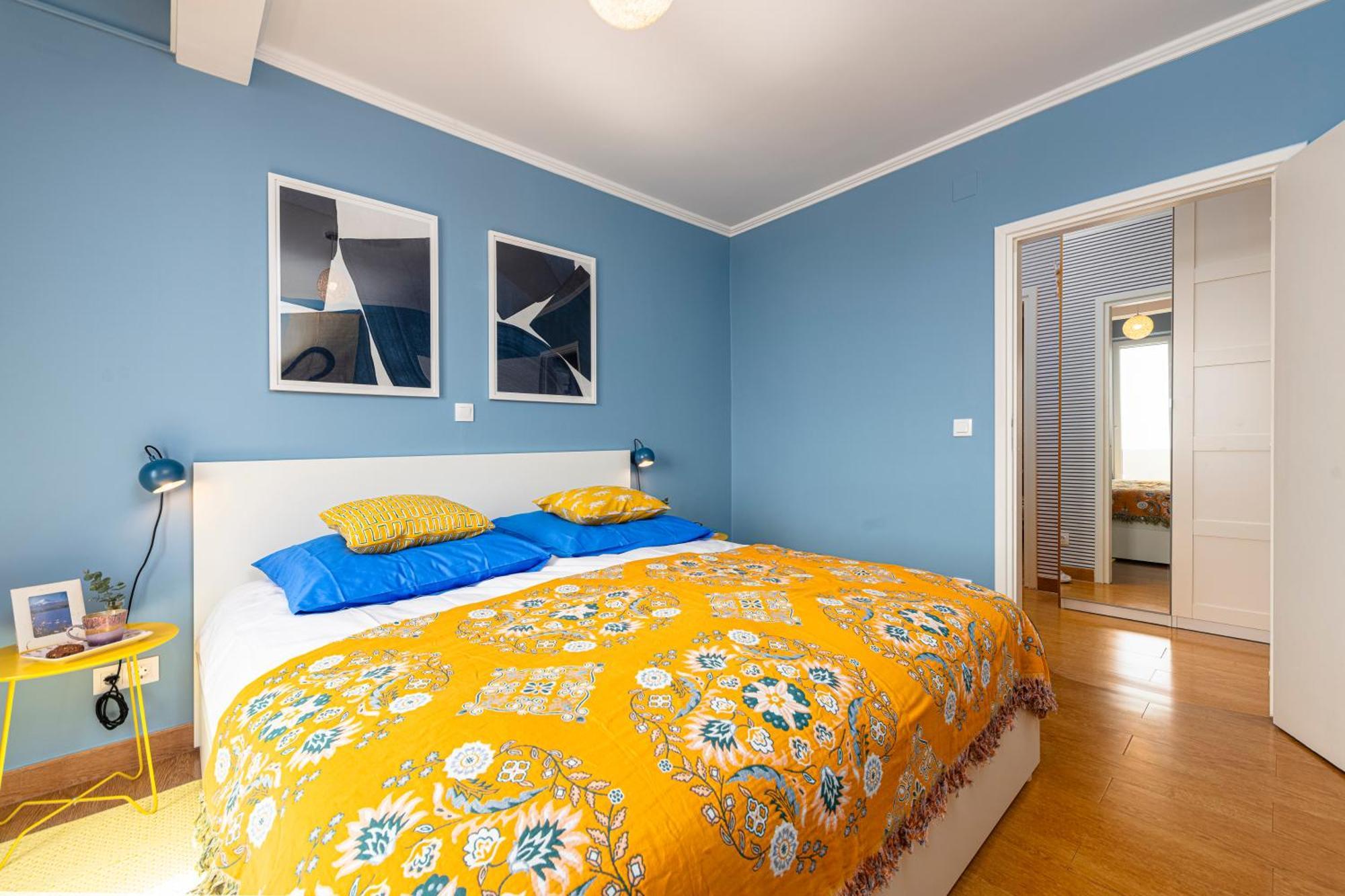 Apartment Pantofule Ragusa Esterno foto