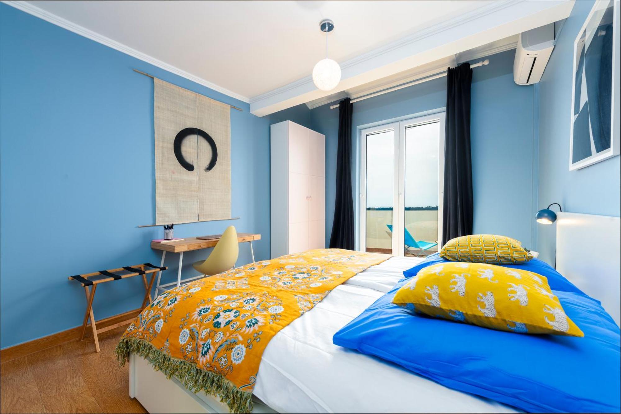 Apartment Pantofule Ragusa Esterno foto